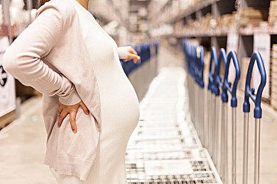 独立游戏发行商Devolver确定6月7日举行直面会